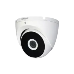 دوربین مداربسته داهوا HAC-T2A51