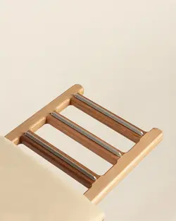 میز اتو چوبی KWI