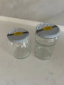 درب بانکه فلزی- طرح نوار مشکی kitchen