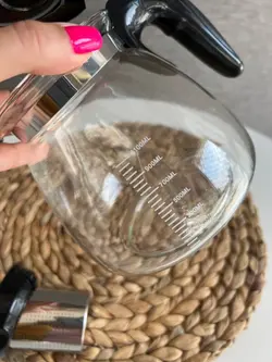 قوری چای ساز