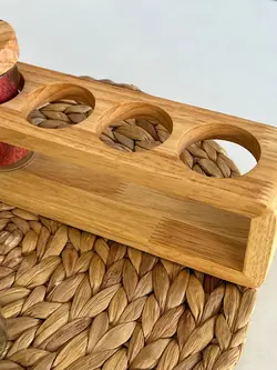 قیمت و خرید شیرینی خوری شیشه ای لیمون