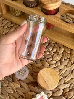 قیمت و خرید شیرینی خوری شیشه ای لیمون