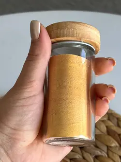 قیمت و خرید شیرینی خوری شیشه ای لیمون
