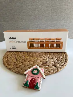 قیمت و خرید شیرینی خوری شیشه ای لیمون