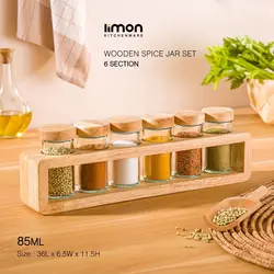 قیمت و خرید شیرینی خوری شیشه ای لیمون