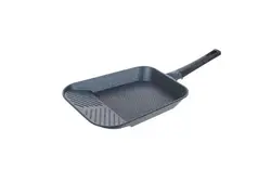 ماهیتابه گریل کاندید