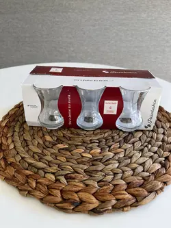 استکان کمر باریک پاشاباغچه- مدل اینسیبل