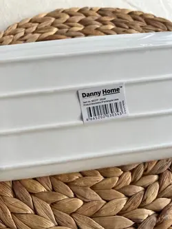 رولت خوری دنی هوم- شش گل- کد 6