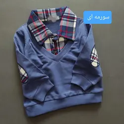 زیرانداز تعویض پوشک چیکو بی بی