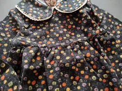 زیرانداز تعویض پوشک چیکو بی بی