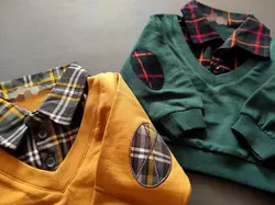 زیرانداز تعویض پوشک چیکو بی بی