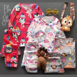 بلوز شلوار فانتزی