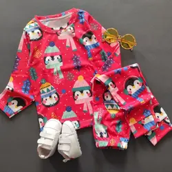 بلوز شلوار فانتزی