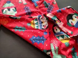 بلوز شلوار فانتزی