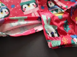 بلوز شلوار فانتزی