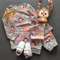 بلوز شلوار فانتزی