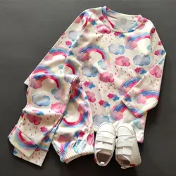 بلوز شلوار فانتزی