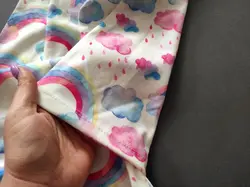 بلوز شلوار فانتزی