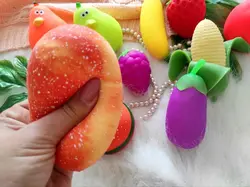 فیجت میوه ای