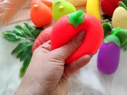 فیجت میوه ای