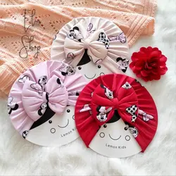 توربان میکی موس