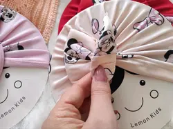 توربان میکی موس