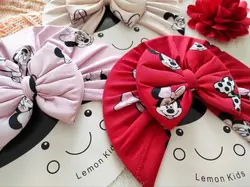 توربان میکی موس