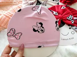 توربان میکی موس