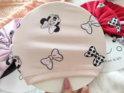 توربان میکی موس