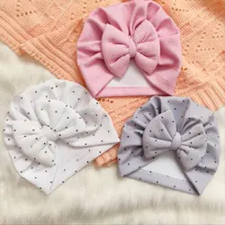 توربان کبریتی خال خالی