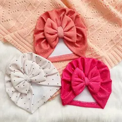 توربان کبریتی خال خالی