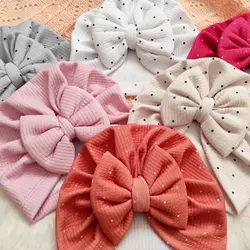 توربان کبریتی خال خالی