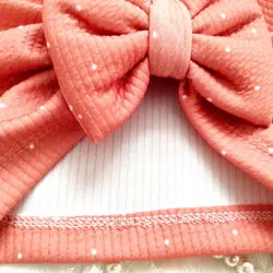 توربان کبریتی خال خالی