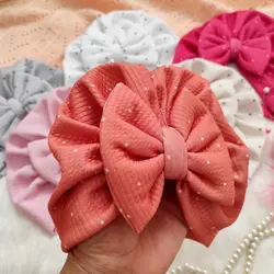 توربان کبریتی خال خالی