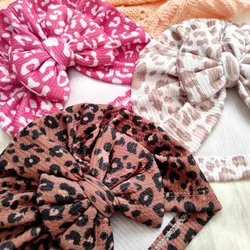 توربان کبریتی پلنگی