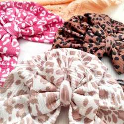 توربان کبریتی پلنگی