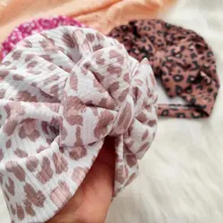 توربان کبریتی پلنگی