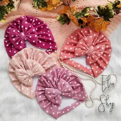 توربان کبریتی قلبی