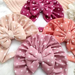 توربان کبریتی قلبی