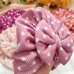 توربان کبریتی قلبی