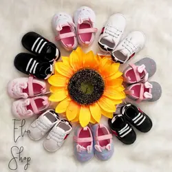 پاپوش تامی و خرگوش