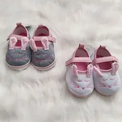 پاپوش تامی و خرگوش