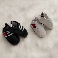 پاپوش تامی و خرگوش