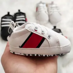 پاپوش تامی و خرگوش