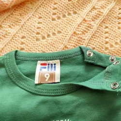 بادی شلوار کریسمس