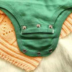 بادی شلوار کریسمس