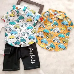 شومیز و شلوارک وارداتی ترافیک