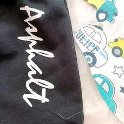 شومیز و شلوارک وارداتی ترافیک