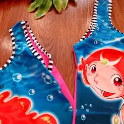 مایو وارداتی