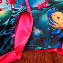 مایو وارداتی